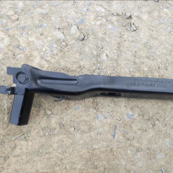 Ford Yeni Araçta Eski Bijon Anahtarı Güvenliğimi Riske Attı!