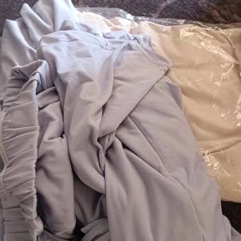 Yanlış Renk Takım Gönderildi Mağaza İletişime Geçmiyor