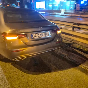 Türkiye Sigorta Kasko Sürecindeki Gecikme Ve Mağduriyet