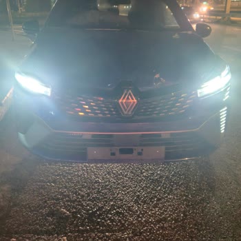 Türkiye Sigorta Kasko Sürecindeki Gecikme Ve Mağduriyet