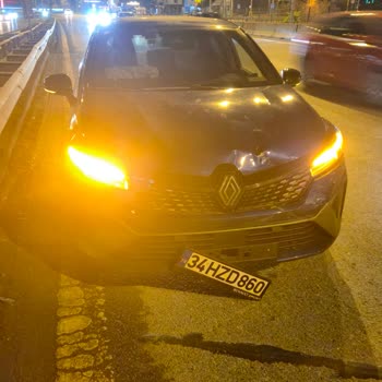 Türkiye Sigorta Kasko Sürecindeki Gecikme Ve Mağduriyet