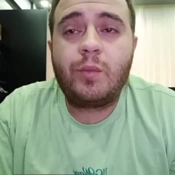 Armut.com'un Teklif Verme Bedelini İade Yapmaması
