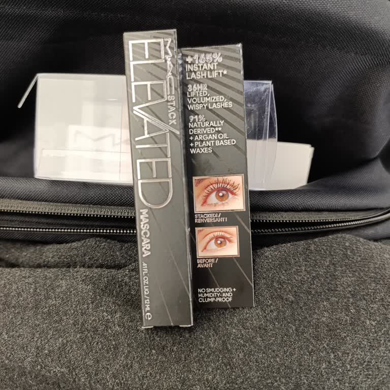 Mac Cosmetics Açılmamış Ürünlerin İadesi Reddedildi, Mağaza Çalışanının Davranışı Kırıcıydı!