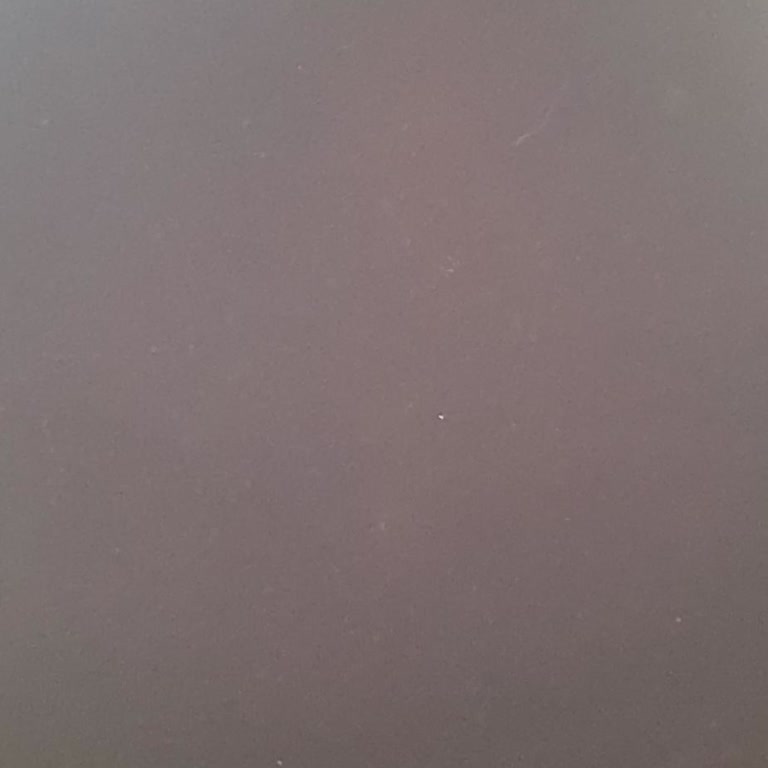 İlk Yıkamada Rengi Solan Ürün İçin İade Veya Değişim Talebi