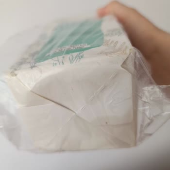 TIENS Hasarlı Şampuan Teslimatı Sonrası İlgisiz Müşteri Hizmeti!