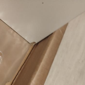 Kusurlu Ürün, Yetersiz İade Süreci Ve Satıcıya Yaptırım Eksikliği