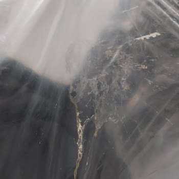 Boyalı Ve Kullanılmış Ürün Gönderildi Müşteri Hizmetleri Çözüm Sunmadı