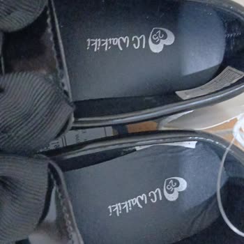 LCW LCW Yanlış Ürün Gönderildi, Ücret İadesi Yapılmıyor!