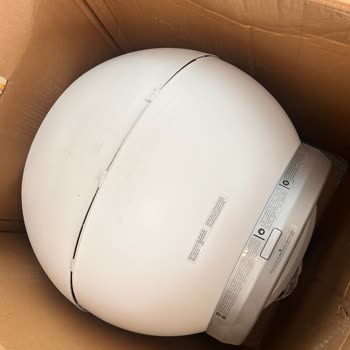 Kendi Temiz Ürünüm Gitti, Başkasının Kirli Ürünü Geldi!