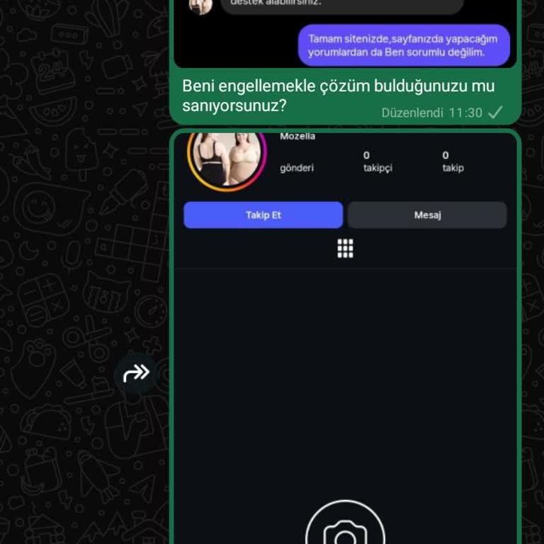 Yanlış Ve Eksik Ürün Gönderimi Sonrası İletişim Engeli Ve İade Sorunu