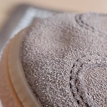 Aldığım Ayakkabı Orijinal Değil, Ezik Ve Etiketsiz Geldi, İade Talep Ettim