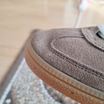 Aldığım Ayakkabı Orijinal Değil, Ezik Ve Etiketsiz Geldi, İade Talep Ettim