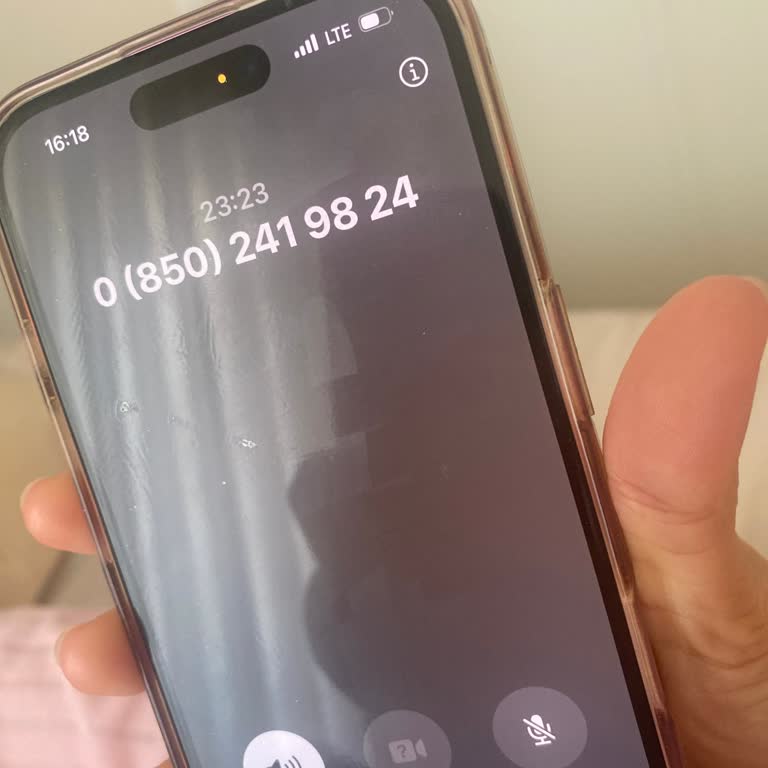 Kurulum İçin Müşteri Hizmetlerine Ulaşamıyor, Mağduriyet Yaşıyorum