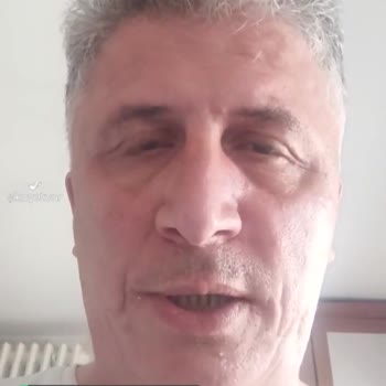 Sompo Tamamlayıcı Sağlık Sigortası Pişmanlığı