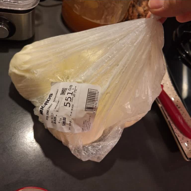 Migros Sanal Marketten Açık Ve Eksik Teslim Edilen Ürün İle Kampanya Puanımın Silinmesi