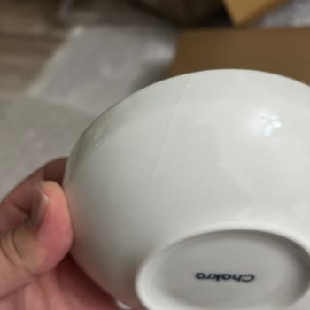 Kırık Ve Eksik Parçalar İçin Çözüm Sunulmuyor, Hakem Heyeti Kararı Uygulanmıyor