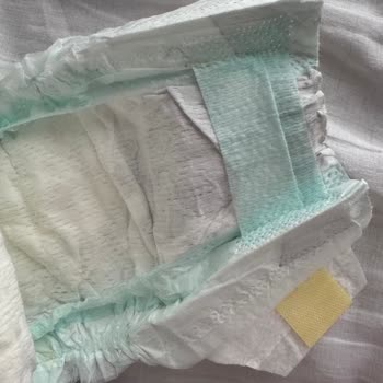 Prima Premium Care Bebek Bezlerinde Belirgin Kalite Değişikliği Endişesi