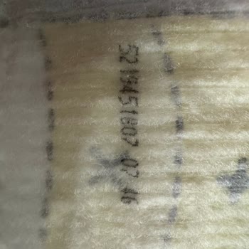 Prima Premium Care Bebek Bezlerinde Belirgin Kalite Değişikliği Endişesi