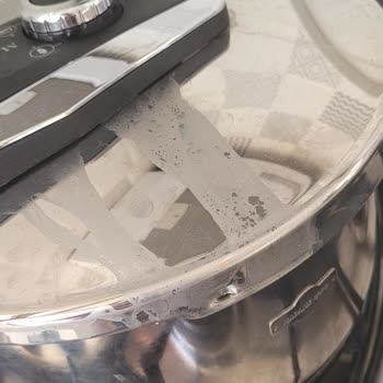 Kullanılmamış Ürün Şartı Nedeniyle İade Talebim Reddedildi, Mağdur Edildim