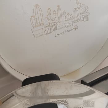 Kullanılmamış Ürün Şartı Nedeniyle İade Talebim Reddedildi, Mağdur Edildim