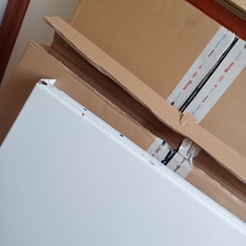 Arçelik Bulaşık Makinesi Tamir Sürecinde Sürekli Sorun Ve Yanlış Servis Kaydı Mağduriyeti