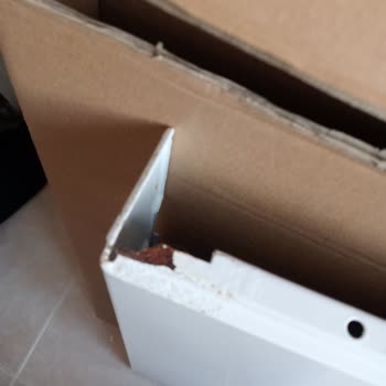 Arçelik Bulaşık Makinesi Tamir Sürecinde Sürekli Sorun Ve Yanlış Servis Kaydı Mağduriyeti