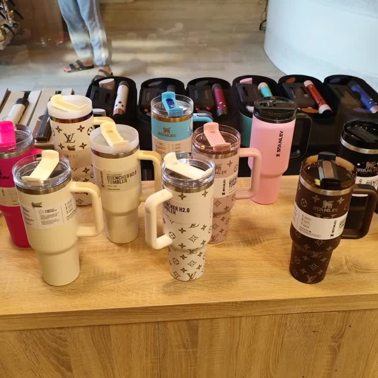 Stanley Termos Siparişimde Yaşanan Teslimat Ve İade Belirsizliği