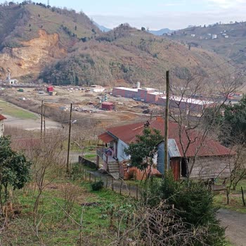 Eki aç