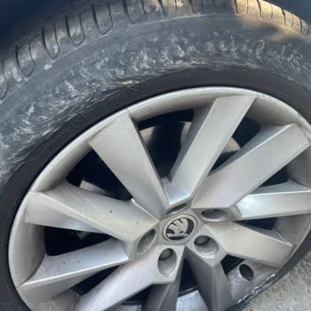 Sigorta Sürecindeki Parça Bekleyişi Mağduriyet Yaratıyor