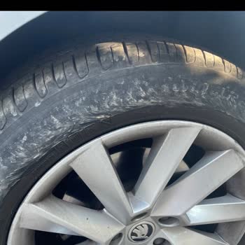 Sigorta Sürecindeki Parça Bekleyişi Mağduriyet Yaratıyor