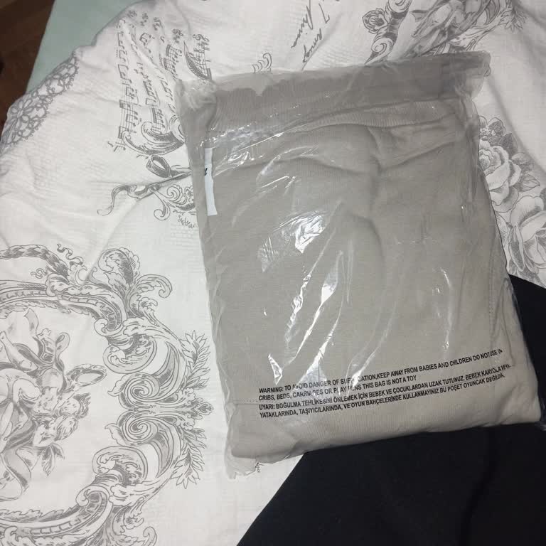 Eksik Gönderilen Ürünler Ve İlgisiz Mağaza Yaklaşımı