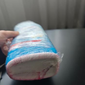 Eksik Ve Hasarlı Ürün, Sorunlu İade Süreci Ve Yetersiz Müşteri Hizmeti