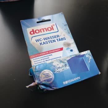 Eksik Ve Hasarlı Ürün, Sorunlu İade Süreci Ve Yetersiz Müşteri Hizmeti