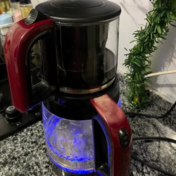 Garanti Kapsamında Ürün Değişiminde Sorun Ve Müşteri Hizmetlerine Ulaşılamıyor