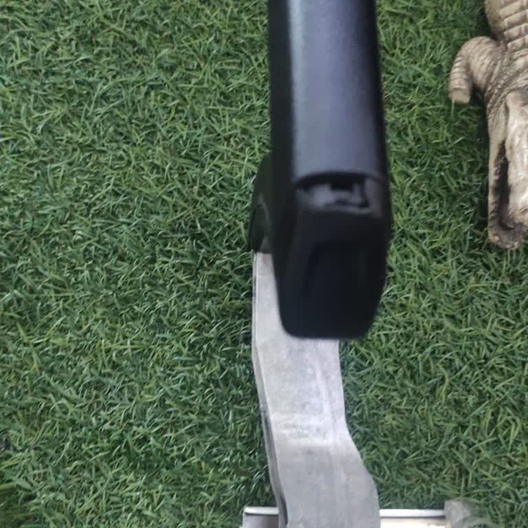 Kusurlu Ürün Gönderildi, İade Talebim Reddedildi Ve Telefonda Destek Alamadım