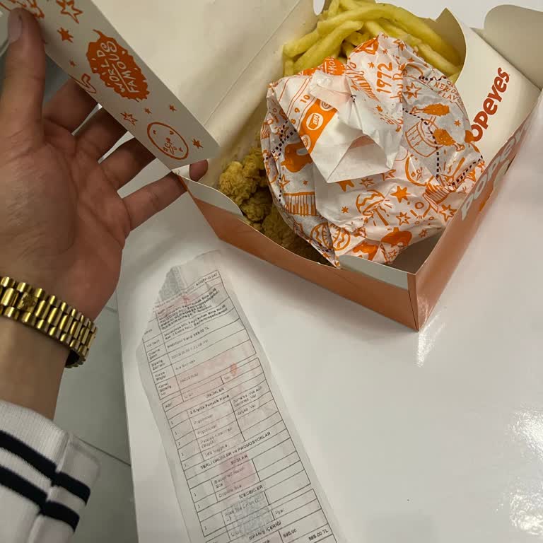 Eksik Ürün Gönderimi Ve İade Sorunu Çözülmüyor