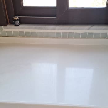 Belenco 15 Yıl Garantiyle Satılan Mutfak Ürününde Kısa Sürede Çatlak