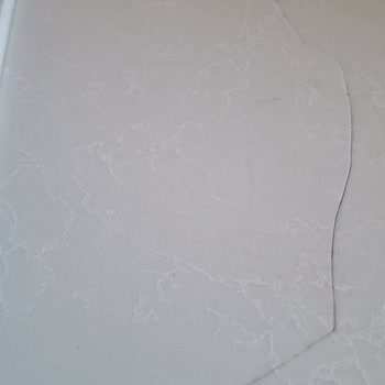 Belenco 15 Yıl Garantiyle Satılan Mutfak Ürününde Kısa Sürede Çatlak