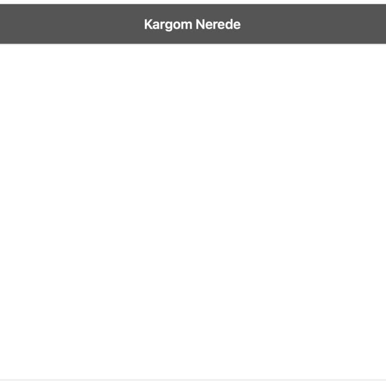 Zara Kargom Kayboldu Teslim Edilmedi Ve Bilgilendirme Yapılmadı