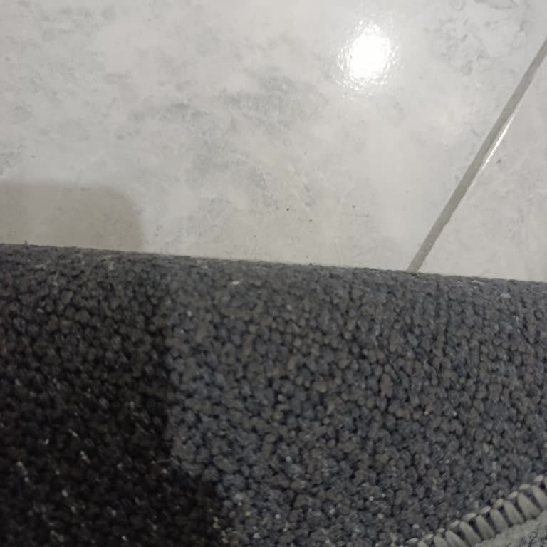 Halıcı Bekir (Bornova) İade Ya Da Değişim Yapılmalı