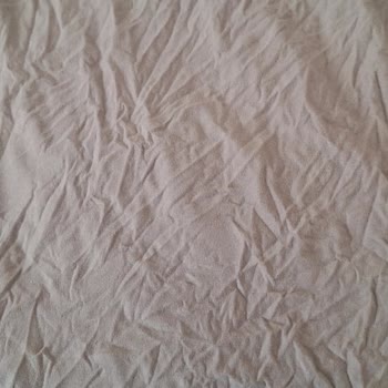 Çamaşır Makinesi Kırışıklık Ve Leke Sorunları, Çözüm Sunmayan Servis Mağduriyeti