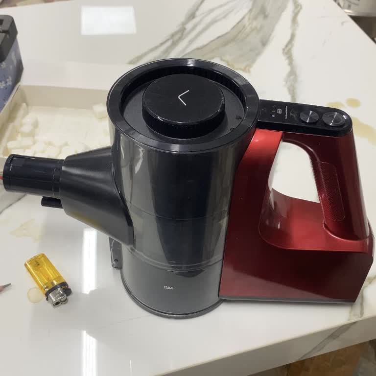 Vestel Ürününde Hızlı Şarj Tükenmesi Ve Yetersiz Servis Deneyimi