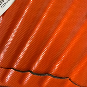 Ajet Uçuşunda Kırılan Bagajlarımın Mağduriyeti Giderilmiyor