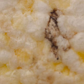 Üründe Yabancı Madde Ve İletişimde Gizlilik Endişesi Yaşadım