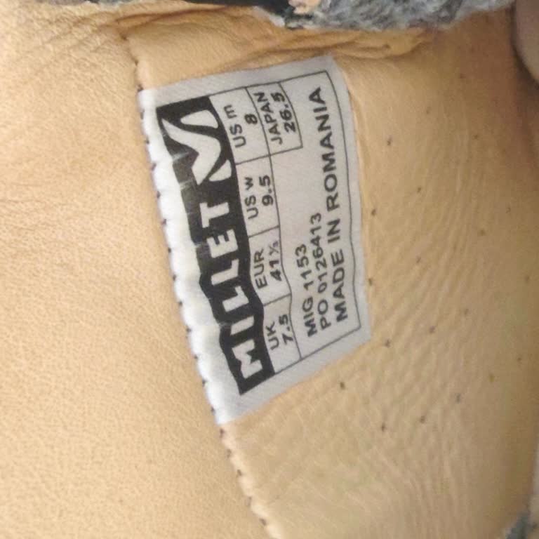 Yanlış Numara Gönderildi, İade Kabul Edilmiyor