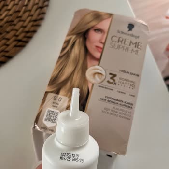 Eksik Ve Hasarlı Ürün Gönderimi, Yetersiz Müşteri Hizmeti