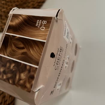 Eksik Ve Hasarlı Ürün Gönderimi, Yetersiz Müşteri Hizmeti