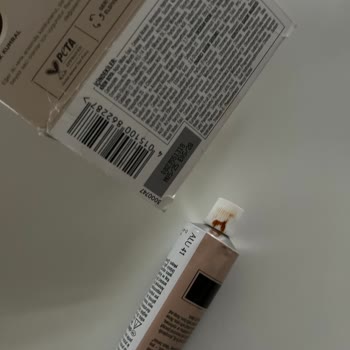 Eksik Ve Hasarlı Ürün Gönderimi, Yetersiz Müşteri Hizmeti