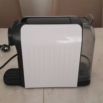 Dolap’ta Satıcı Hakları Yok Sayıldı: Sağlam Gönderdiğim Ürün Kırık Geldi, Mağdur Edildim