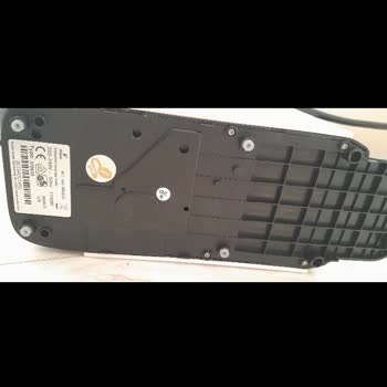 Dolap’ta Satıcı Hakları Yok Sayıldı: Sağlam Gönderdiğim Ürün Kırık Geldi, Mağdur Edildim